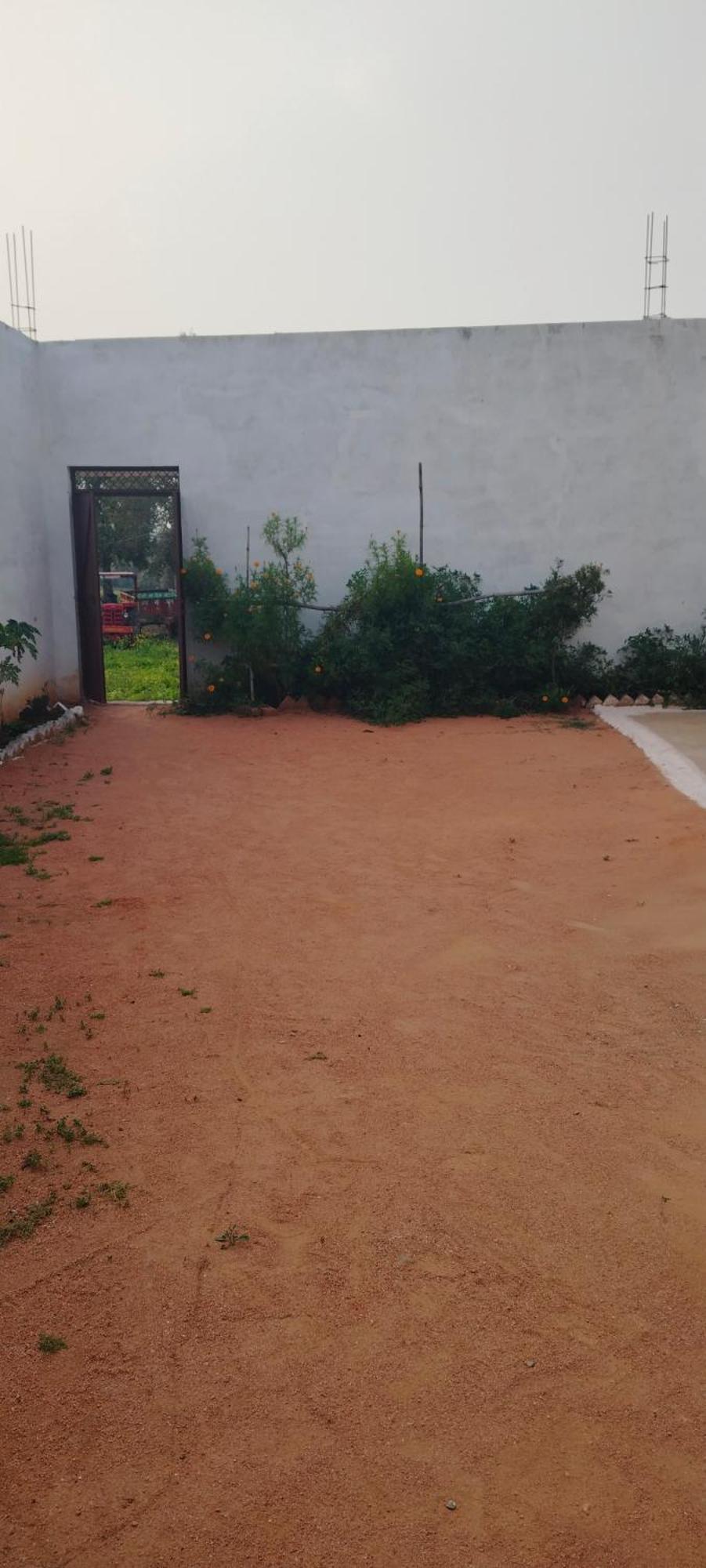 Laxmi Home Stay Ghura ภายนอก รูปภาพ
