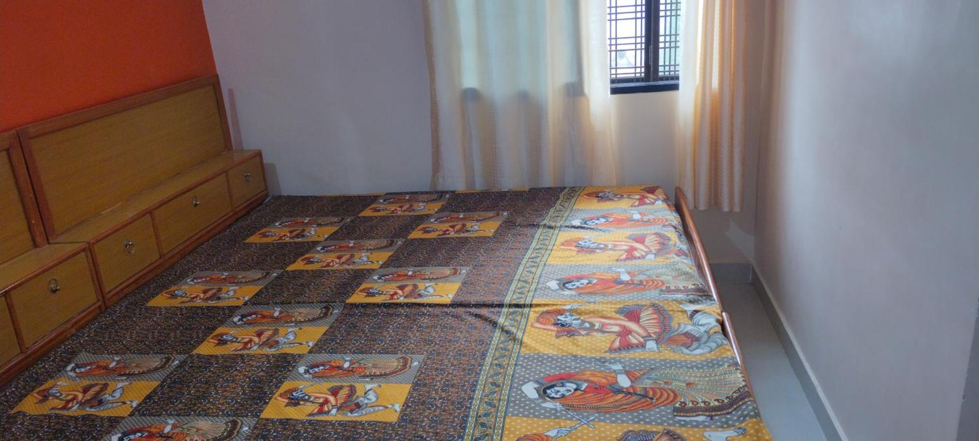 Laxmi Home Stay Ghura ภายนอก รูปภาพ