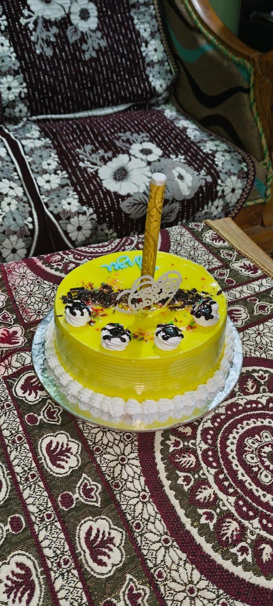 Laxmi Home Stay Ghura ห้อง รูปภาพ